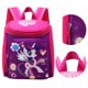 thumbnail image 3 of Mochila De Dibujos Animados,Mochila Escolar Para Niños Pequeños De Dibujos Animados Lindos De Moda Mochila Para Niños Rendimiento De Gama Alta, 3 of 7