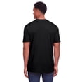 thumbnail image 2 of Gildan - Mens 67000 Softstyle Cvc T-Shirt, 2 of 2