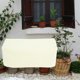 thumbnail image 4 of unbranded Protector Para Plantas De Jardín Beige Tela No Tejida Para Frío Resistente Y Reutilizable, 4 of 7