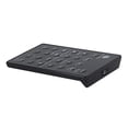 thumbnail image 3 of Remote Control for -B7 Miaoyun Wave CD Audio Music System 1/2/3/4 Generation Controller AWRCC1 AWRCC, 3 of 5