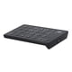 thumbnail image 3 of Remote Control for -B7 Miaoyun Wave CD Audio Music System 1/2/3/4 Generation Controller AWRCC1 AWRCC, 3 of 5