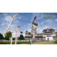 thumbnail image 2 of Don Bradman Cricket 14 [PlayStation 3], 2 of 4