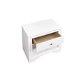 thumbnail image 2 of Newboti Furniture Madrid G02390-N Nightstand BN.1243, 2 of 6