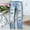A, variant on Womens Jeans Plus Size Stretch Vintage Jeans for Women Fitted Jeans for Women Bell Bottom Jeans for Women Womens Jeans Stretchy Baggy Jeans Y2k Petite Jeans for Women Purple M