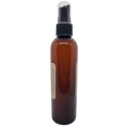 thumbnail image 2 of Old Candle Barn Cinnamon Potpourri Room Spray Oil 4 Ounce Bottle, 2 of 5