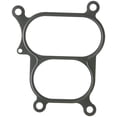 thumbnail image 3 of Fuel Injection Plenum Gasket, 3 of 3