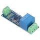 thumbnail image 5 of Módulo De Relé Inalámbrico, Protección De Efusión De Diodo De Relé Inalámbrico Función De Control Inalámbrico Resistente Y Duradero Para Teléfono Móvil Android, 5 of 5