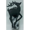 thumbnail image 3 of Bath and Body Works Christmas Geometric Reindeer Lantern Wallflowers Plug New, 3 of 3