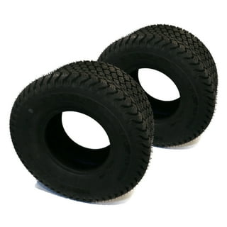 Snapper tires hot sale