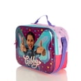 thumbnail image 3 of Lonchera Gibby Atm 5911 Color Morado, 3 of 4