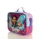 thumbnail image 3 of Lonchera Gibby Atm 5911 Color Morado, 3 of 4