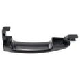 thumbnail image 3 of TRQ Front Left Exterior Door Handle Fits 2012-2020 Ford DHA45972, 3 of 6