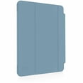 thumbnail image 4 of Studio iPad Air 11" Pro11 Blu, 4 of 7