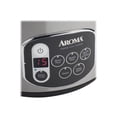 thumbnail image 5 of Aroma ARC-1010SB - Rice cooker/steamer, 5 of 6
