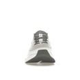 thumbnail image 3 of On Men's Running Cloudrunner 2 Frost White Shoes, from StockX, 3 of 5