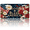 God Bless America, variant on Patriotic License Plate Golden Retriever Aluminum Metal Car Tag National US 250 Years, Novelty Decorative License Plates, Thick Durable Automotive Front Plate for Car, Truck, SUV, 6 X 12 Inch