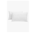 thumbnail image 1 of Almohadas Xtellar  2 Pack Estándar Microfibra Media, 1 of 3