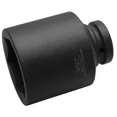 thumbnail image 1 of DADO IMPACTO HEXAGONO LARGO |ENTRADA 1| 65 MM | BGS 5500-65, 1 of 1
