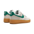 thumbnail image 3 of NIKE MENS Air Force 1 07 LV8 "Phantom Malachite" FQ8714 001 FQ8714 001 from Stadium Goods, 3 of 8