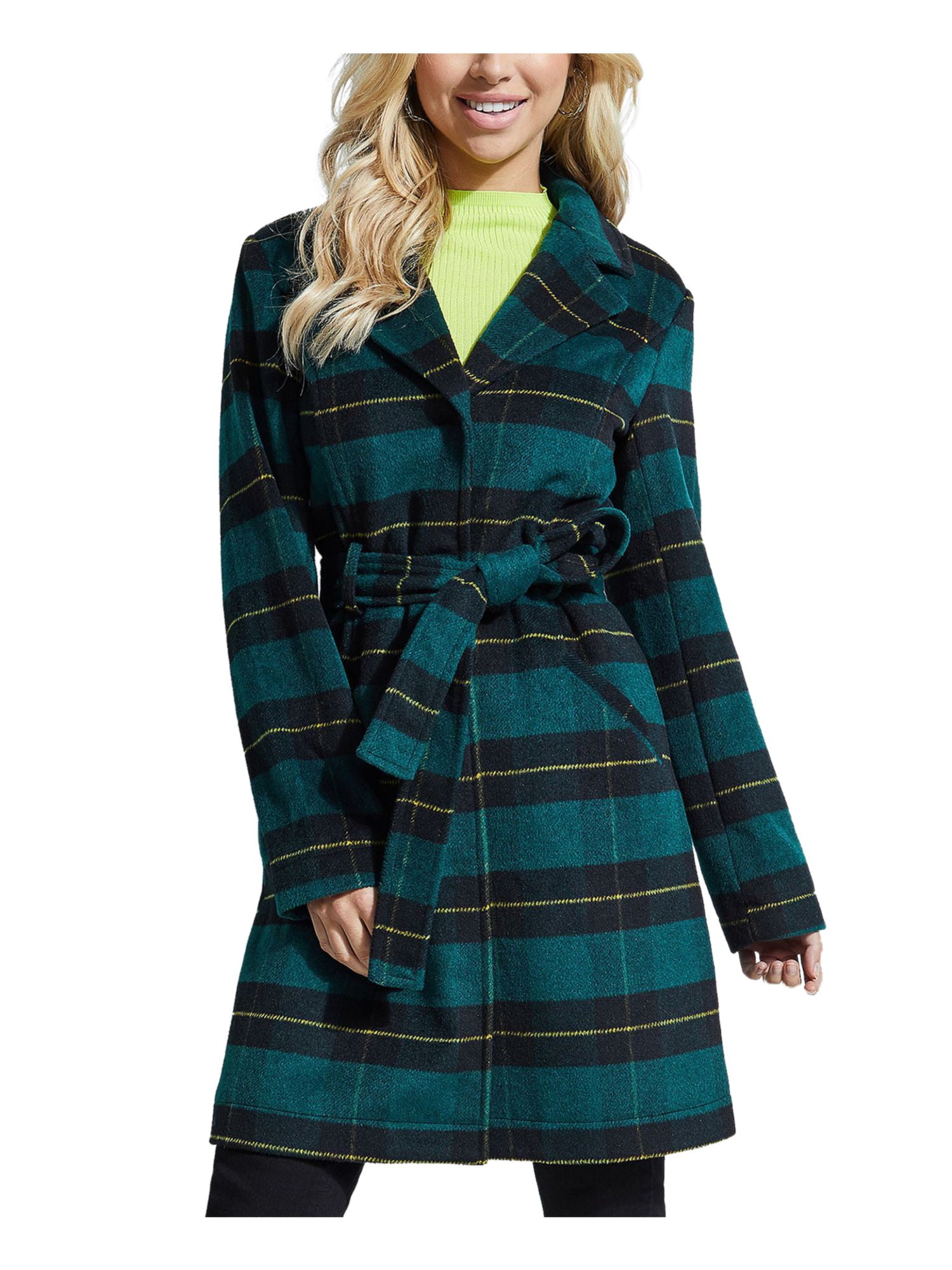 Trench Coats on AccuWeather Shop