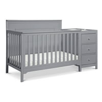 Crib Changer Combos Walmart Com
