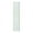White, variant on OCCOA Self Adhesive Wallpaper Border,2.3m Removable Wall Sticker Strip,PVC Foam Border Decal for Kitchen Bathroom Living Room Decor,Golden