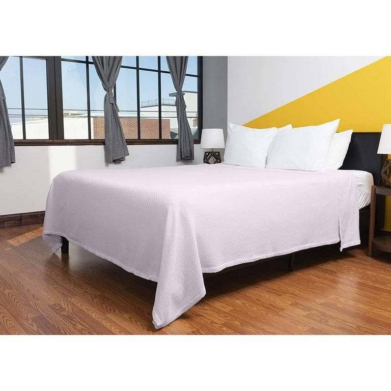 Welspun Cotton Double Bed Comforter informacionpublica.svet.gob.gt