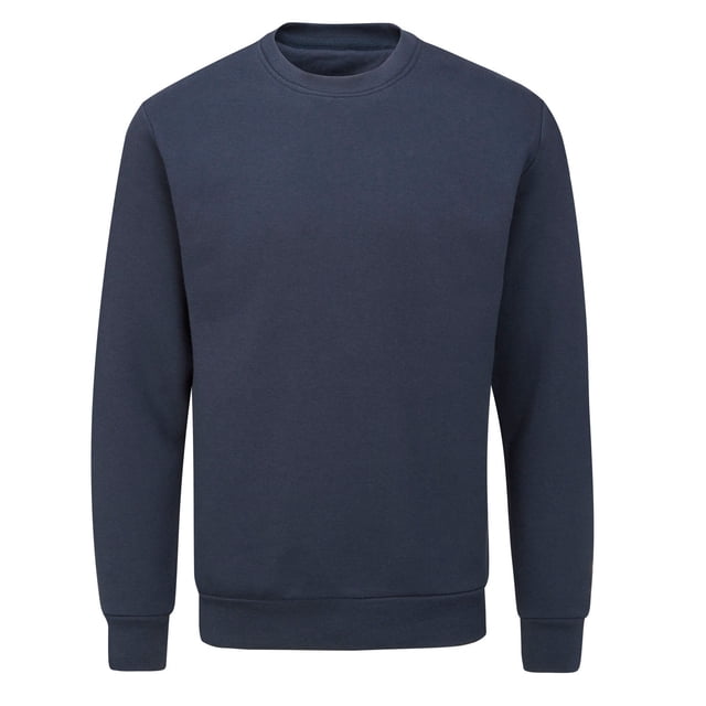 Mantis Sweat-Shirt Essentiel pour Adulte