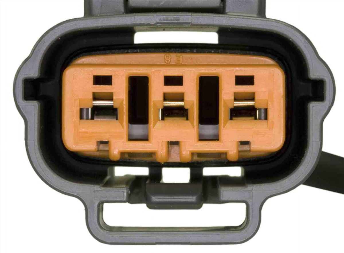 NTK Engine Crankshaft Position Sensor