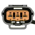 thumbnail image 5 of NTK Engine Crankshaft Position Sensor, 5 of 5