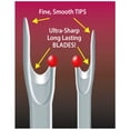 thumbnail image 5 of Magic 2- In-1 Retractable Seam Ripper, 5 of 7