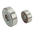 thumbnail image 3 of 949100-3330, 2Pcs Alternator Bearing Kit High Strength  For  Alternators, 3 of 8