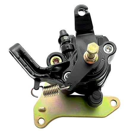 MATI Rear Brake Caliper for Honda 400EX TRX400EX Sportrax ATC200X ATC350X