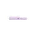 thumbnail image 3 of Magnetic Case for Apple iPhone 15 Pro, Compatible with Magsafe & Accessories Slim Fit Rugged Hybrid Bumper Drop Protective Anti-Scratch Case Cover for Women Men, Purple, 3 of 7