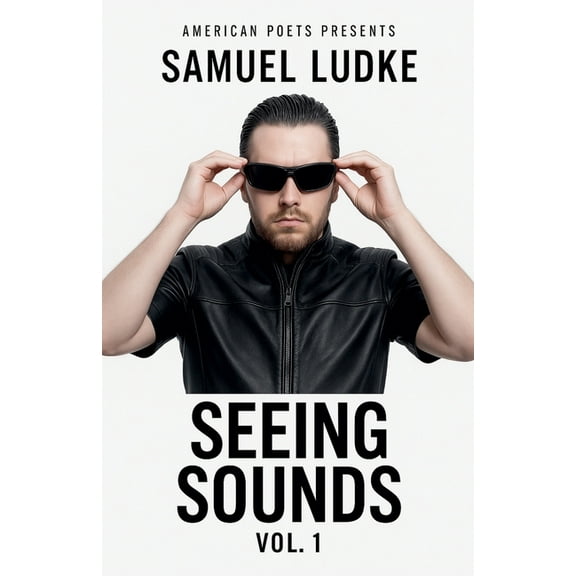 Seeing Sounds: Vol. 1, (Paperback)