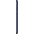 thumbnail image 6 of Pre-Owned Unlocked Samsung Galaxy S20 FE Cell Phone 128GB 6GB RAM 4500 mAh Cloud Navy, 6 of 6