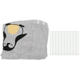 thumbnail image 1 of Couch Cover, High-Elastic Couch Furniture Sofa Cover  For Pets For Dogs 3 Seater, 1 of 8