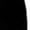 Black-4, variant on Kybers No Thanks! I'll be straight lining moguls under the chairlift T-shirt