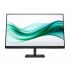 Monitor HP Serie 3 Pro LCD 23.8", 1920x1080 Full HD, 100Hz, HDMI