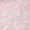 Pink Floral, variant on JMS Just My Size by Hanes Women’s Plus Size Millennium Capri Pants, Sizes 1X-4X