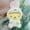 D, variant on Cute Sanrio Transformed Into Kuromi Mymelody Hello Kitty Onpompurin Plush Toy Cartoon Animal Plush Keychain Backpack Pendant