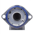 thumbnail image 3 of Throttle Position Sensor, 3 of 4