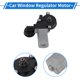 thumbnail image 5 of Motor de elevación de regulador de ventana para INFINITI JX35 2013 No.827303KA0A 6 Pin, 5 of 7