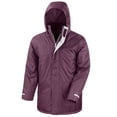 thumbnail image 1 of Result Core  Adult Winter Parka, 1 of 2