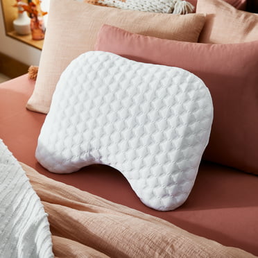 Mypillow Classic Bed Pillow Firm, My Pillow Classic Series Bed Pillow King Size Firm