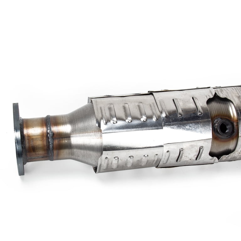 Catalytic Converter-Direct Fit Eastern Mfg 30611