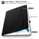 thumbnail image 4 of Funda Ztotop para iPad Air 3rd Gen 2019/iPad Pro 10.5 pulgadas, negra, 4 of 7