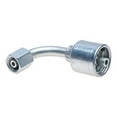 thumbnail image 2 of Gates G25655-0610 Coupling, 2 of 3