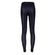thumbnail image 3 of Jumpingount Pantalones largos ajustados elásticos elásticos con estampado Digital para niñas y mujeres Ropa interior, 3 of 6
