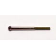 thumbnail image 1 of Wilwood Push Rod Combination Remote Master Cylinders, 1 of 3